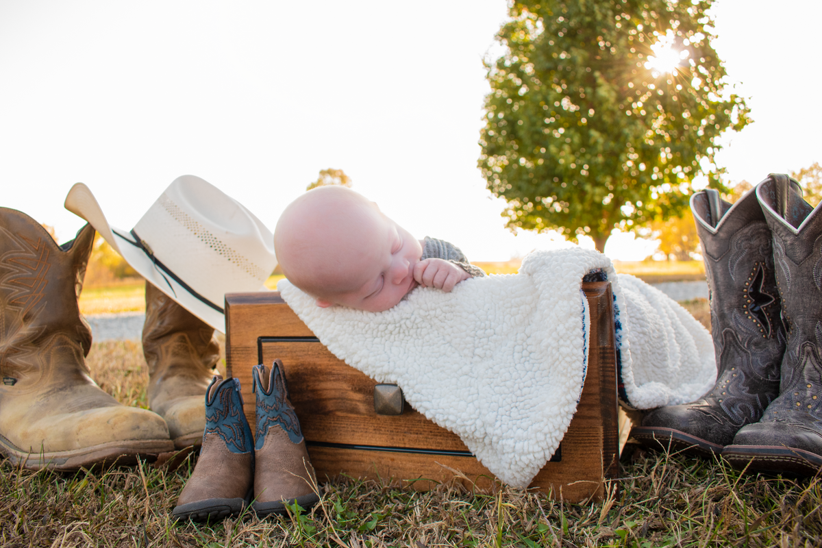 Newborn 4