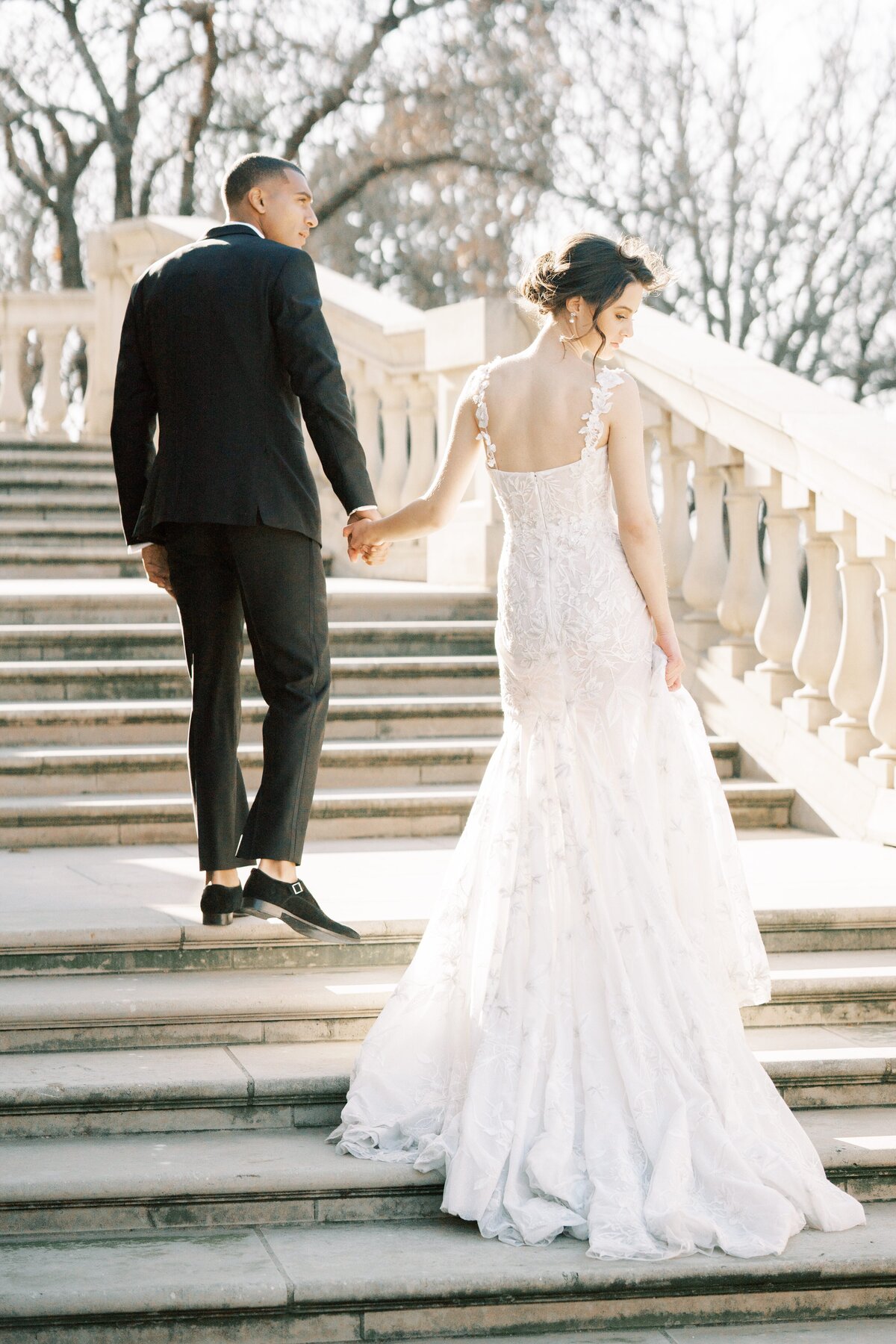 dallas wedding photographer the olana tx-11