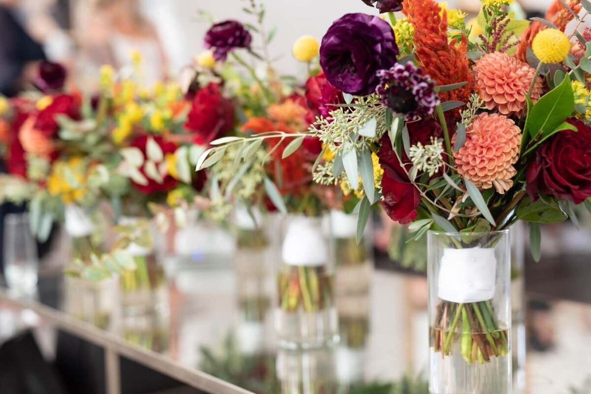 cork-factory-hotel-wedding-getting-ready-147