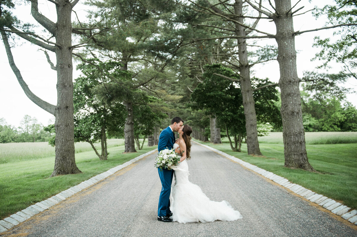 JamesandAlexaweddingAshfordEstatebyChristinaLillyPhotography208