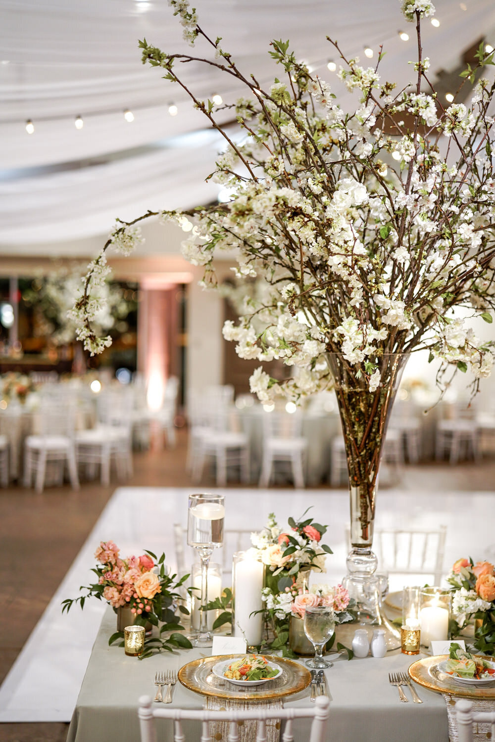 Four seasons pop parties shannon skloss photography dfw wedding planner 13