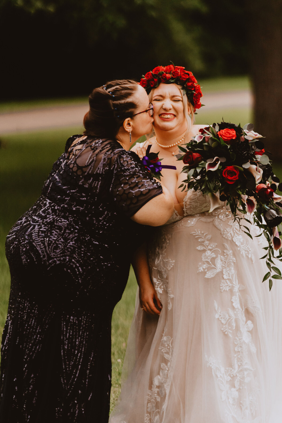 TiarraJanePhoto-08137