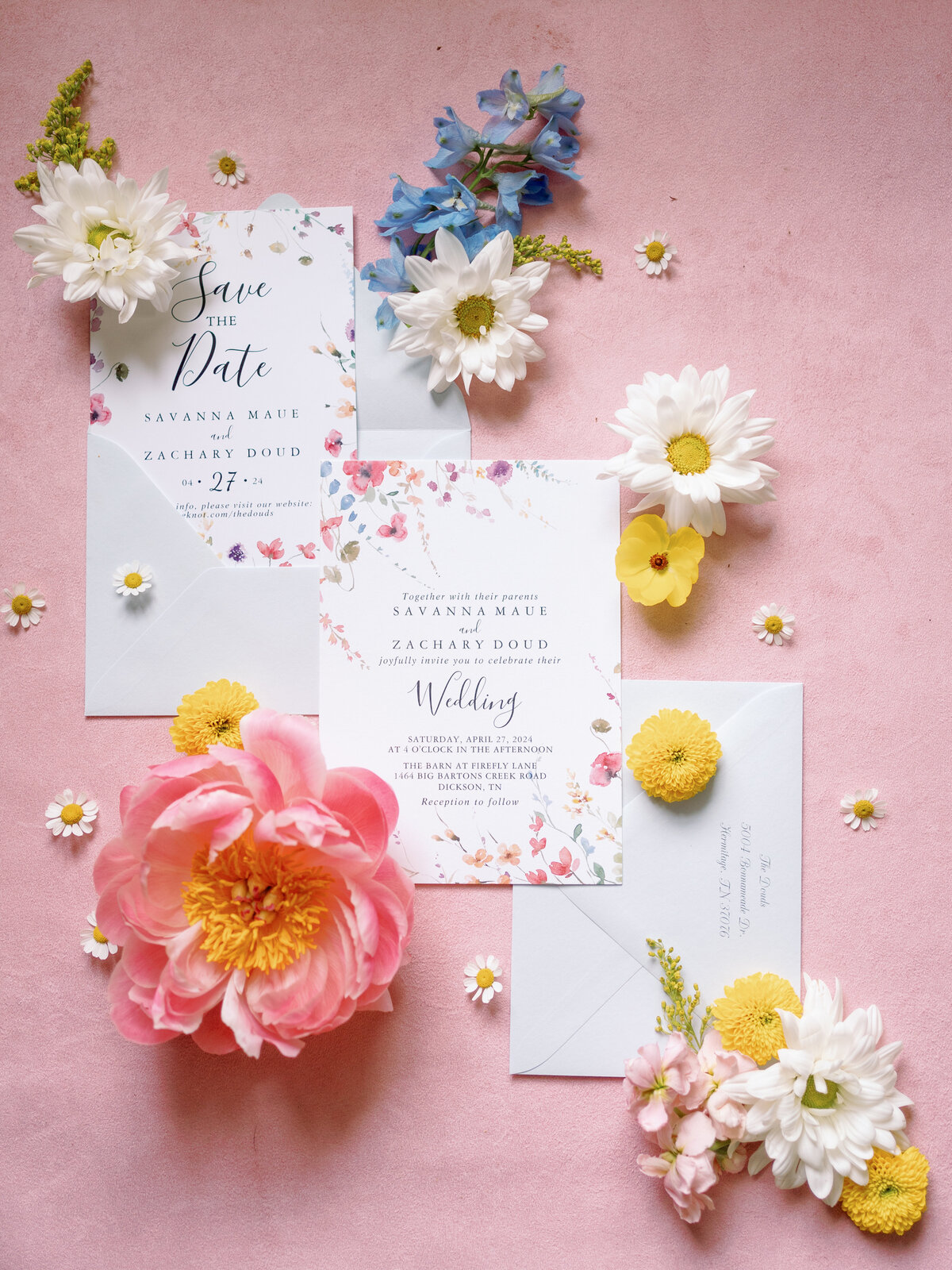 DoudWeddingFirefly-DGR-155