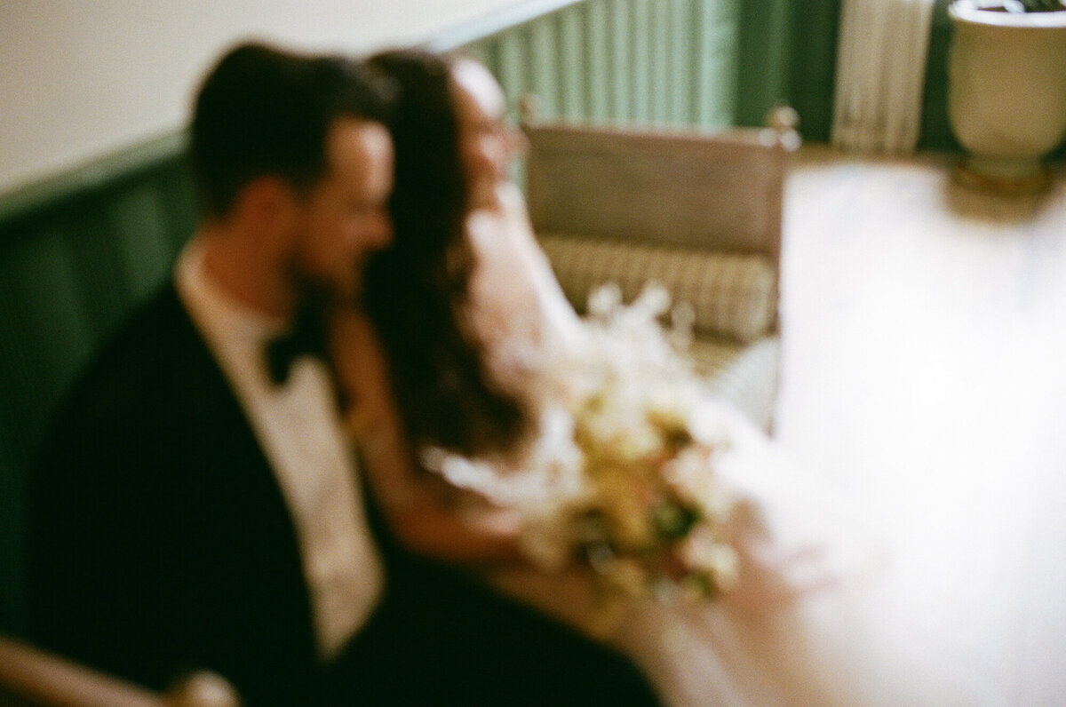 0025_kelsey-mathew