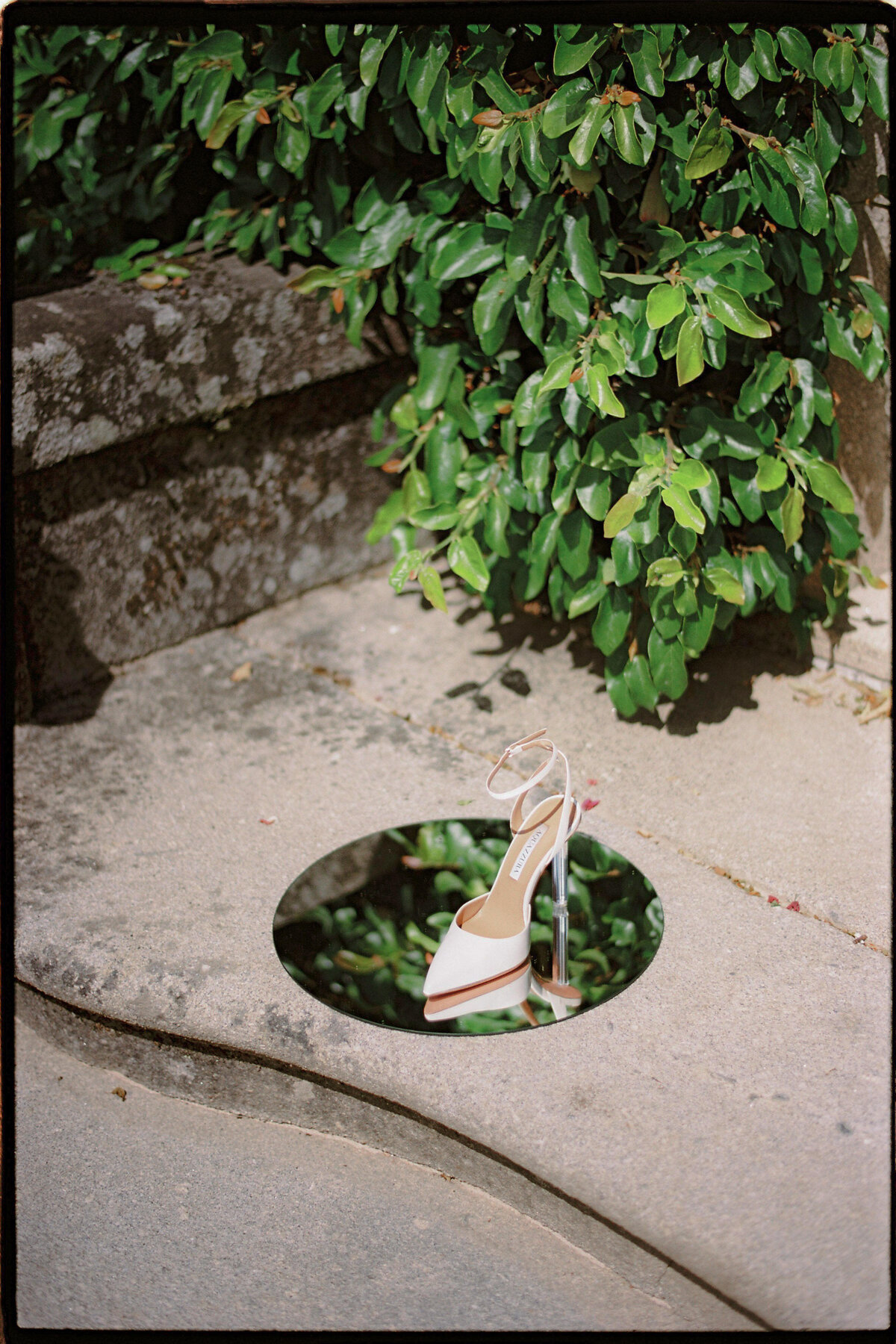 Film-wedding-photography-spain490