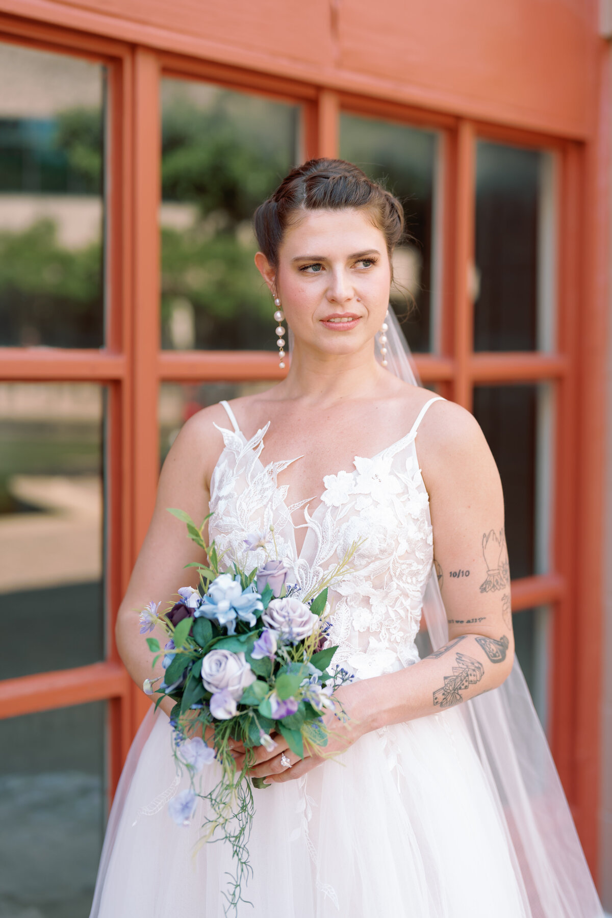 Ivy Bridal Shoot Edits-7
