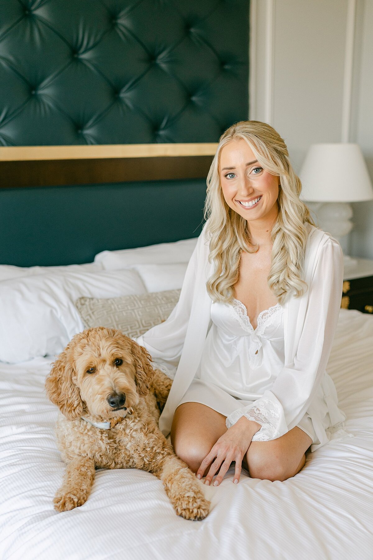 Hotel Carmichael Wedding Alison Mae Photography_1827