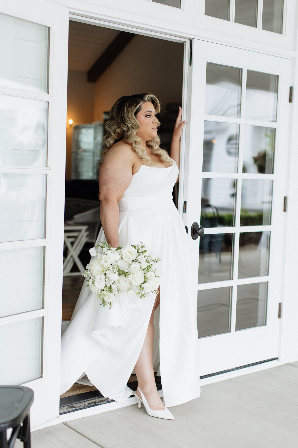 santa-barbara-wedding-photographer