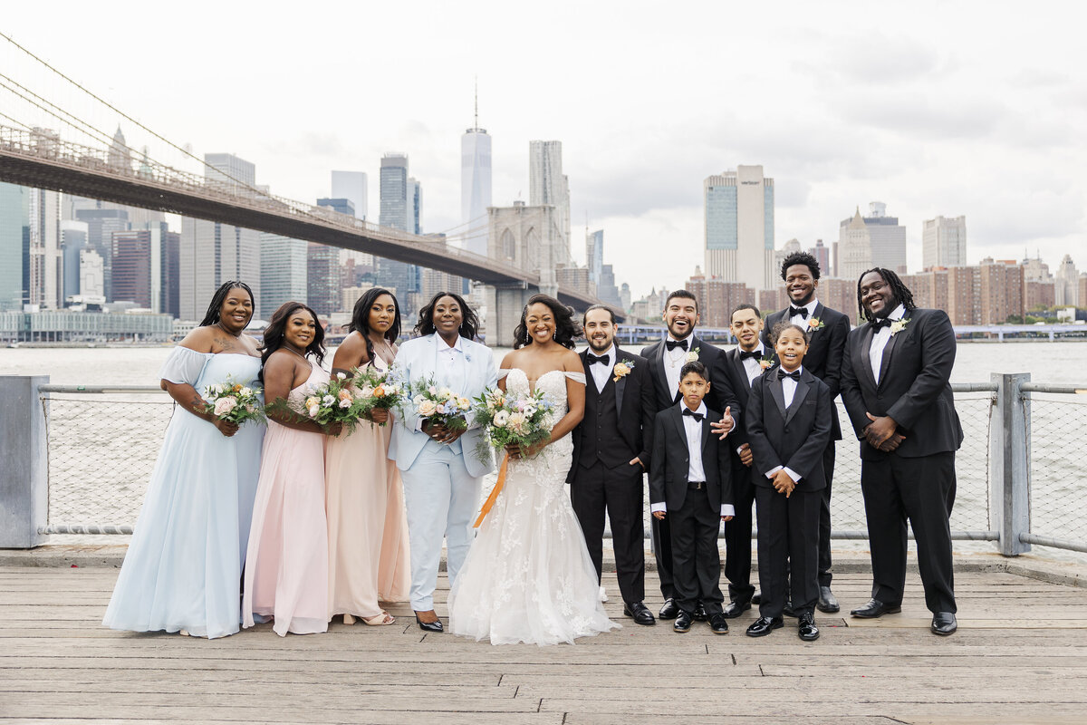 IkiyaKevin_Wedding_616_20230922__MB_4963