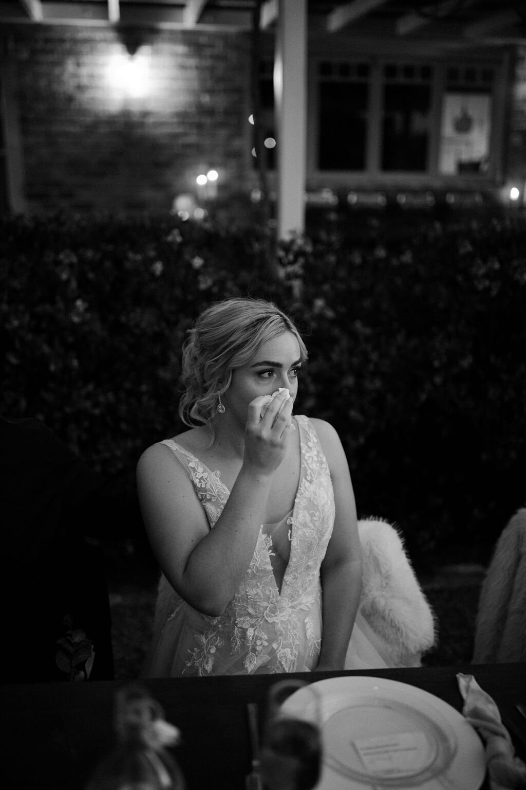 erica+danielmarried-113