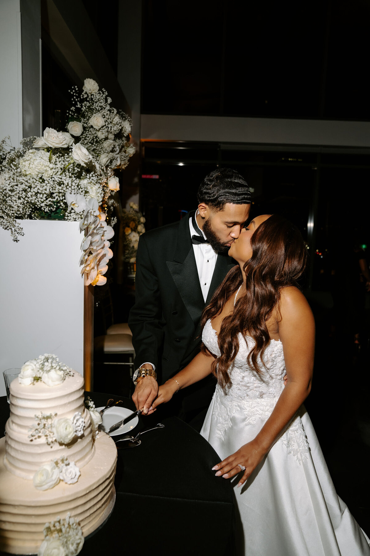 Steph-Powell-Creative-The-Reeds-142