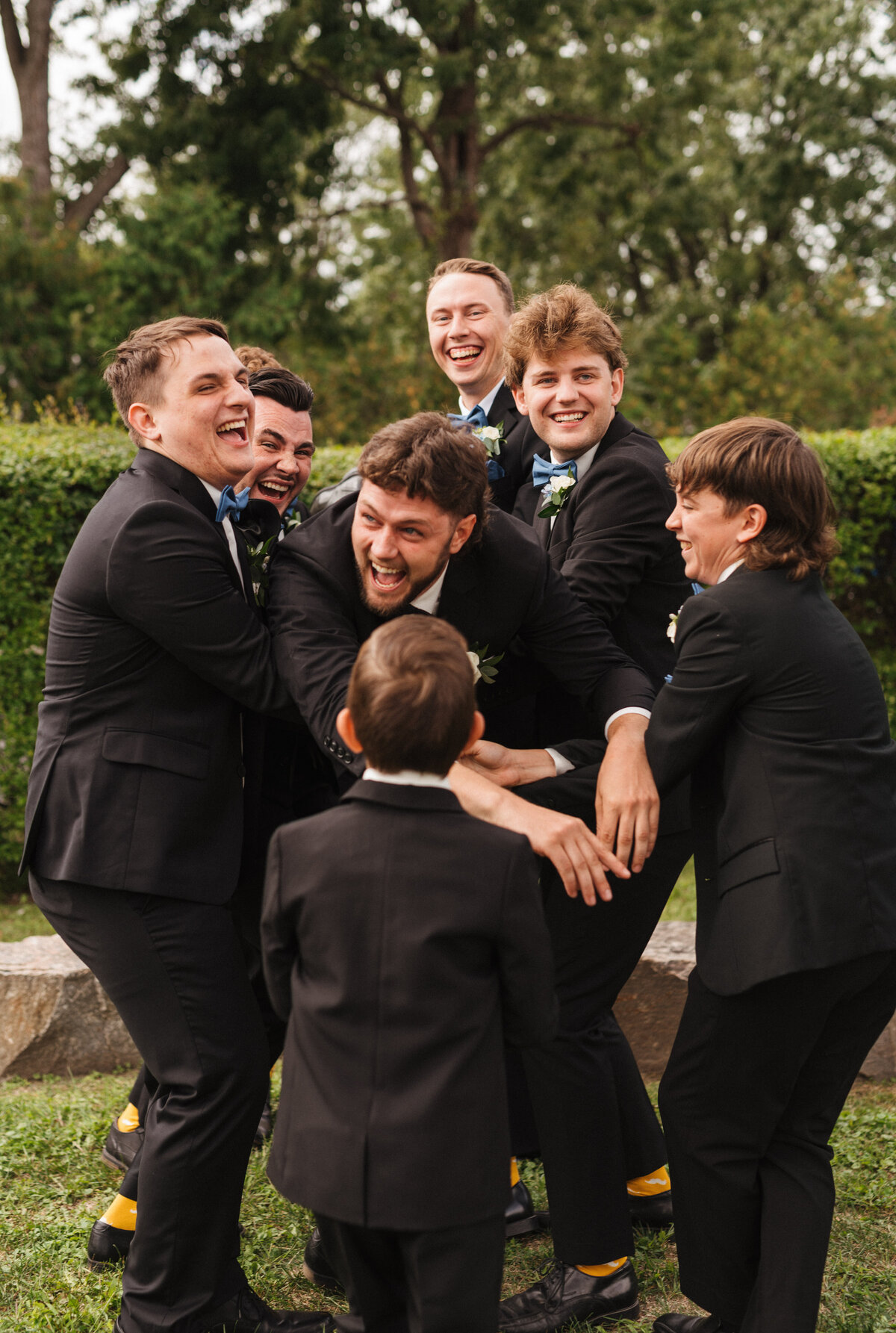 Windsor_Essex_Ontario_Wedding029