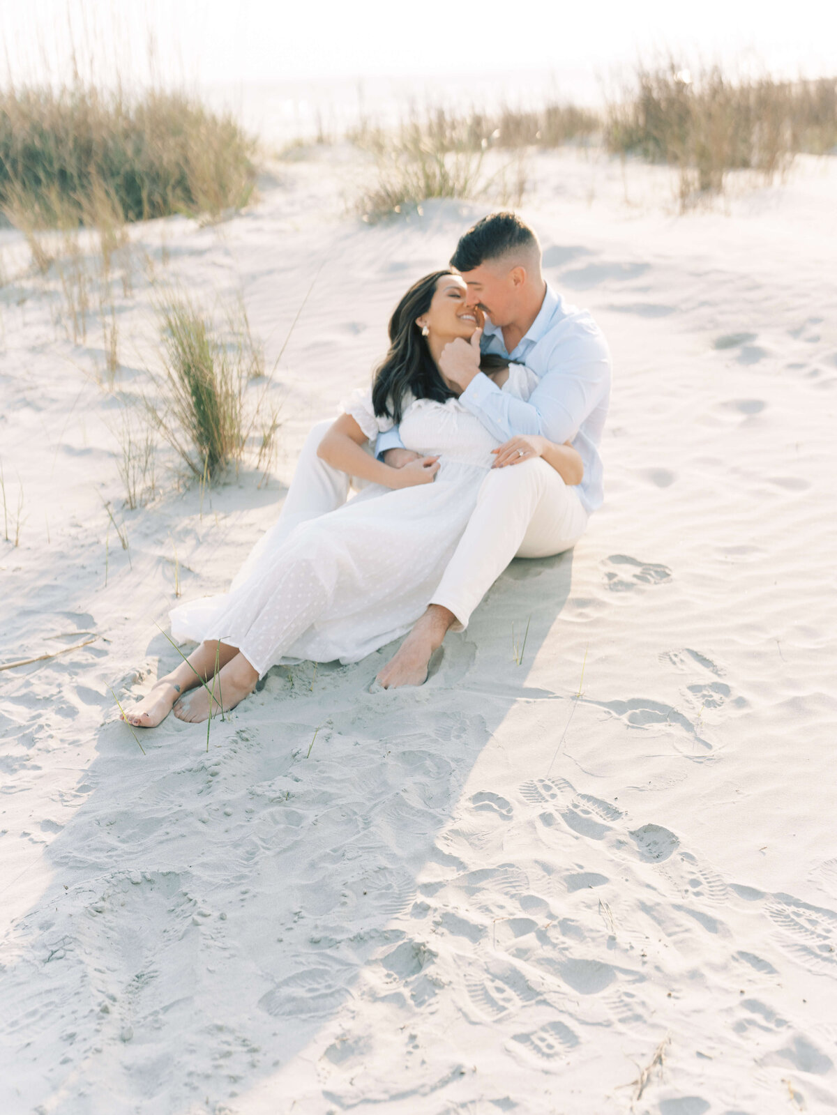 Jennifer+Chad+Charleston+Engagement-13