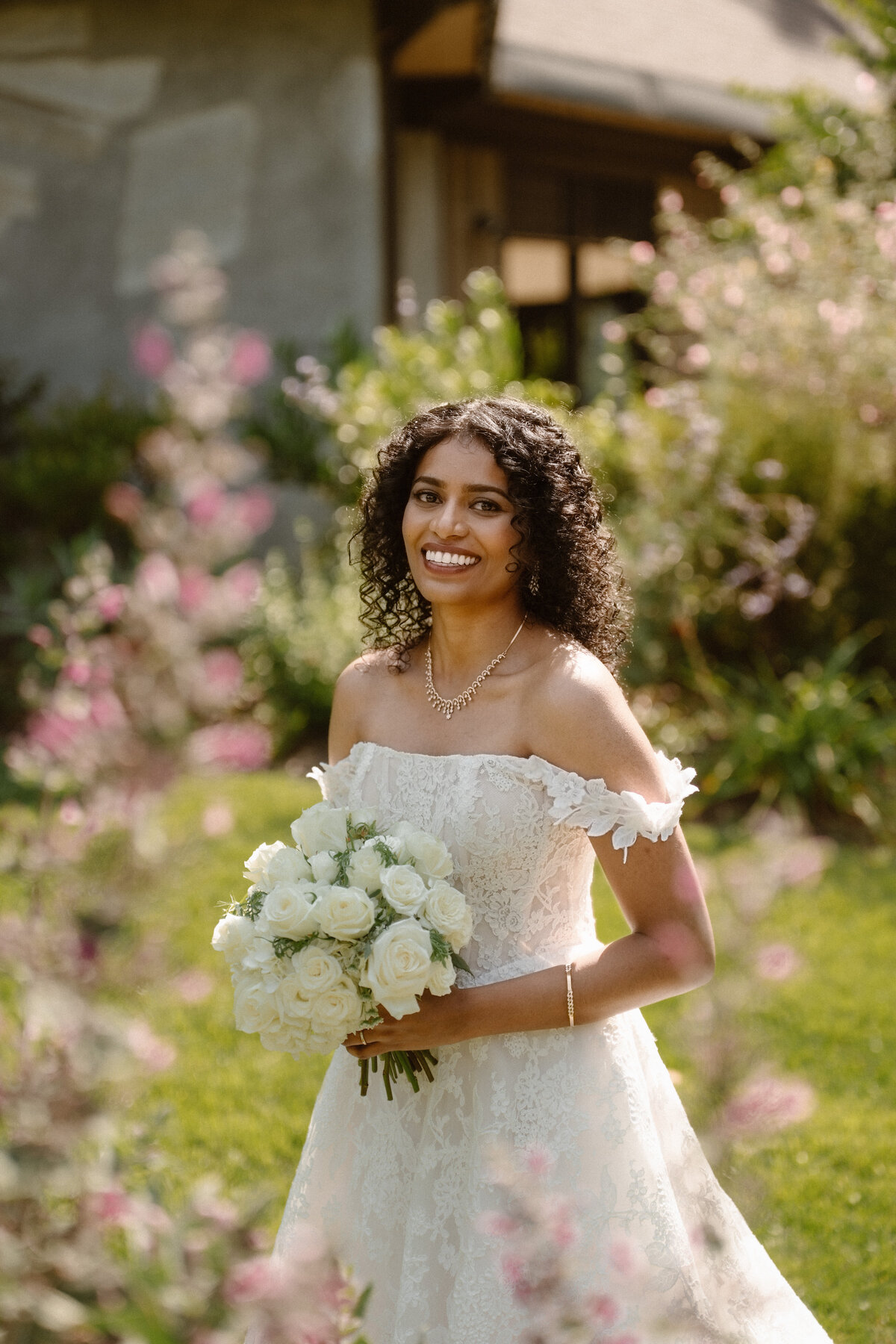 Shrene_Kevin_KohlMansion-53