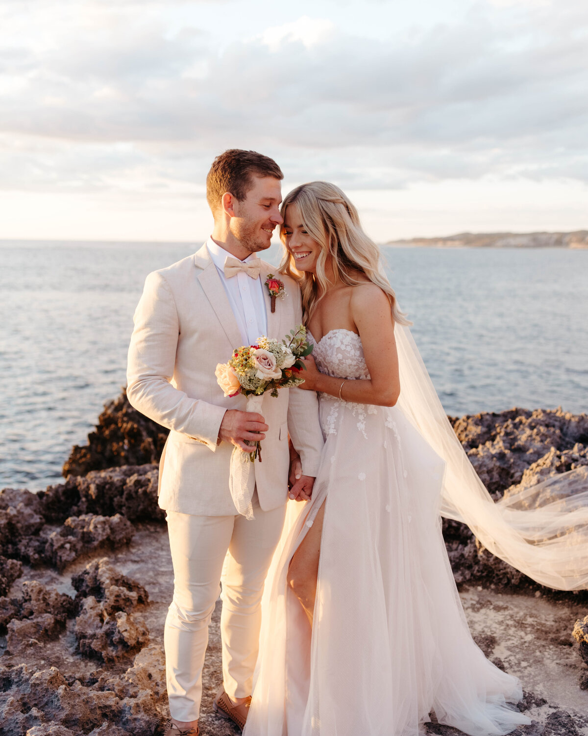 Emily & Jonathon-270