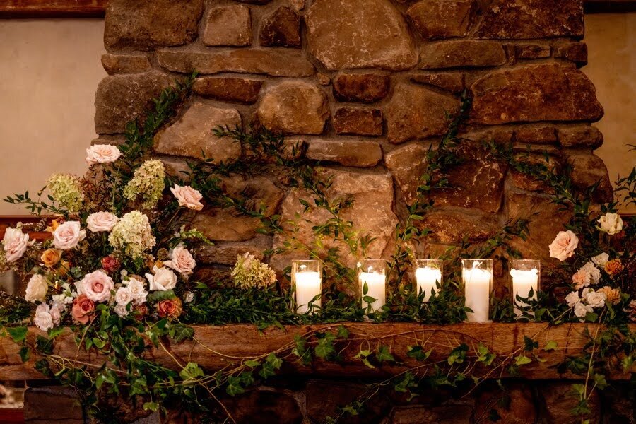 a-and-d-wedding-nyc-event-and-wedding-planner-sarah-brennan-events7