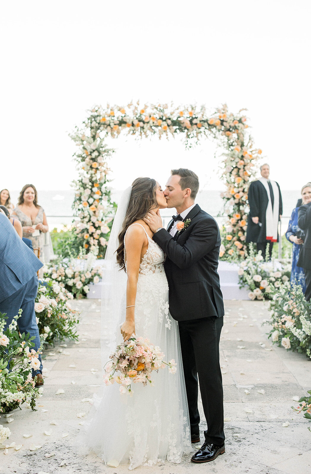 Atlanta Luxury Wedding Photographer-330