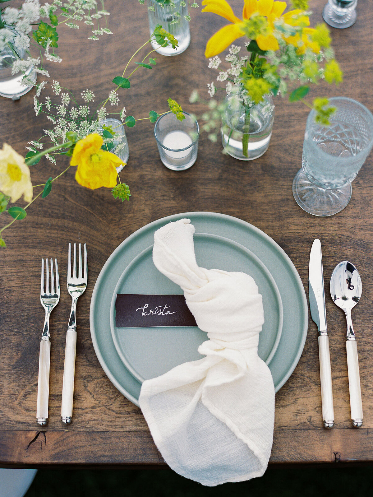 KMWeddingVendor-1212