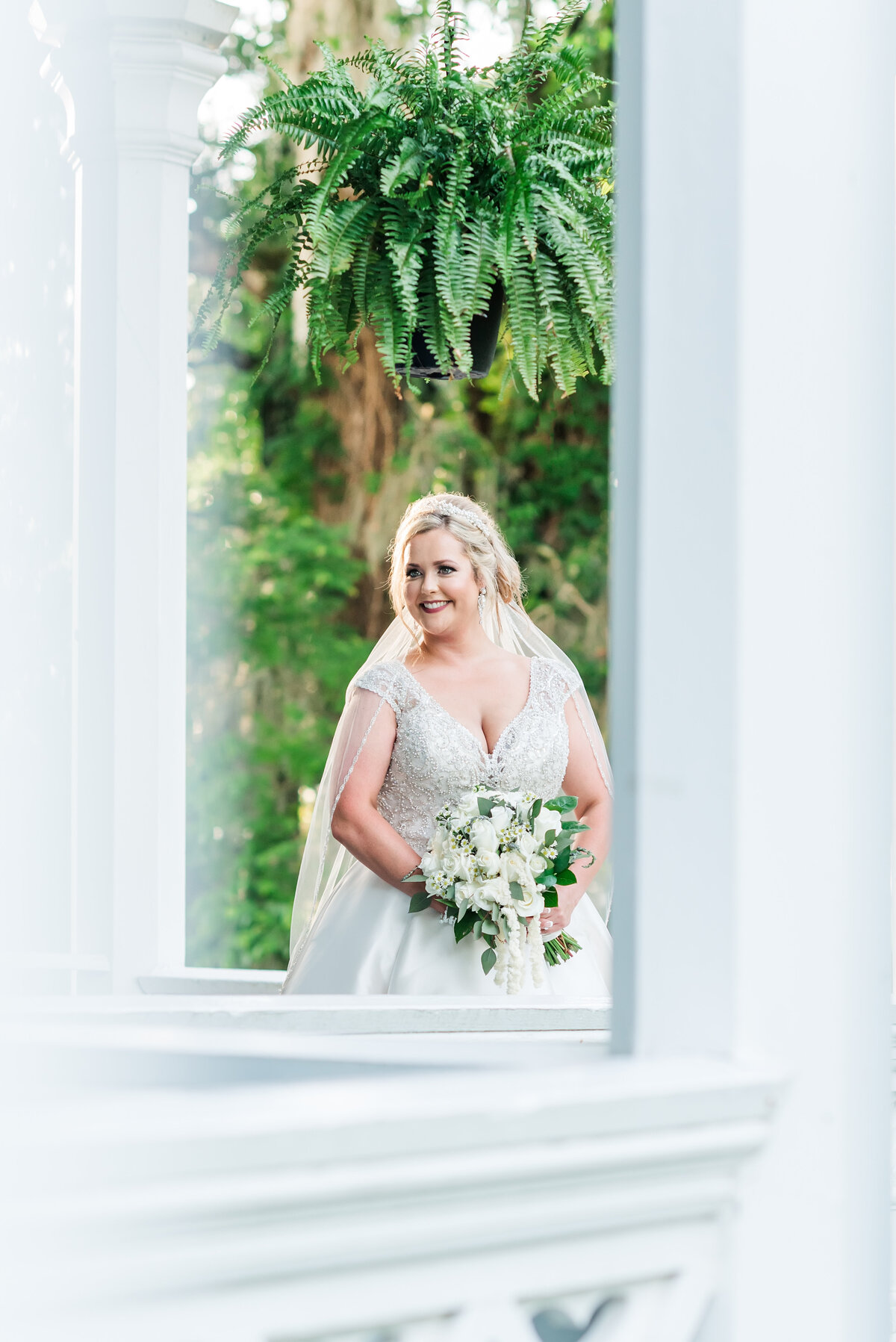 Lindsey Bridal Portraits_054