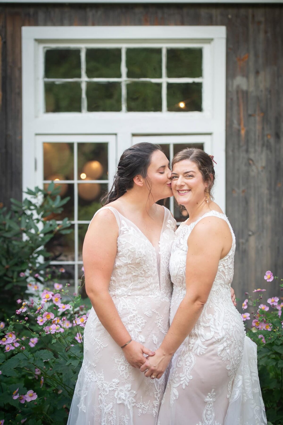 grandrapidsweddingphotographer-lk59