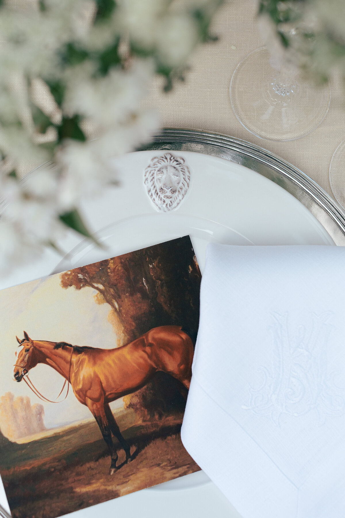 Jordyn_Dryden_Photography_Detroit_Chicago_Traverse_City_Photographer-654