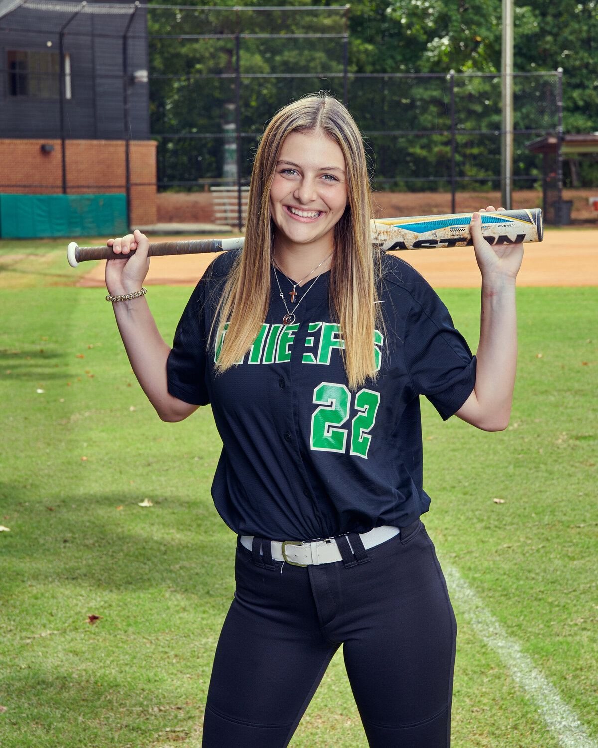 MHS Softball Seniors_043