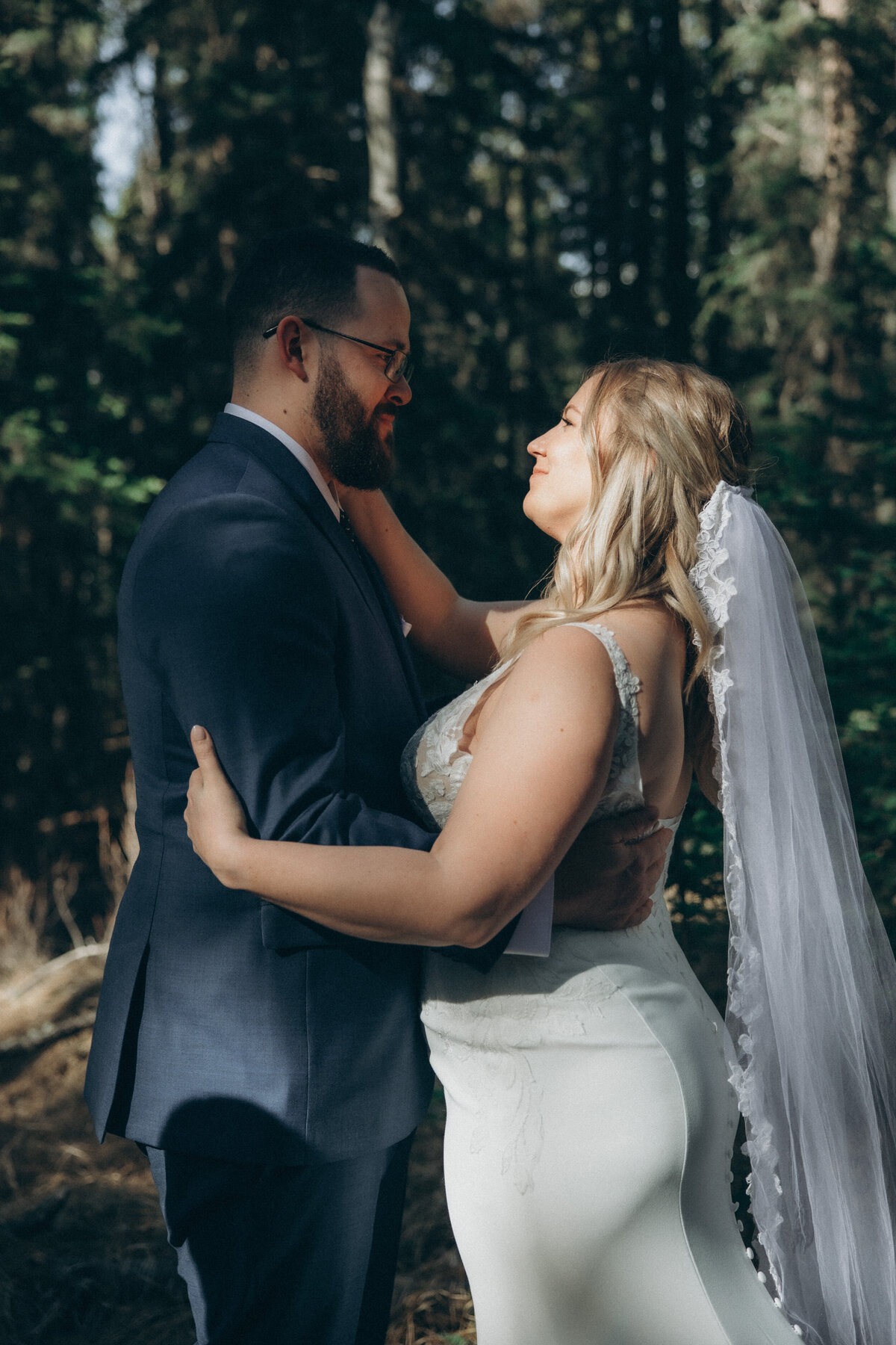 vpc-canmore-spring-elopement-41