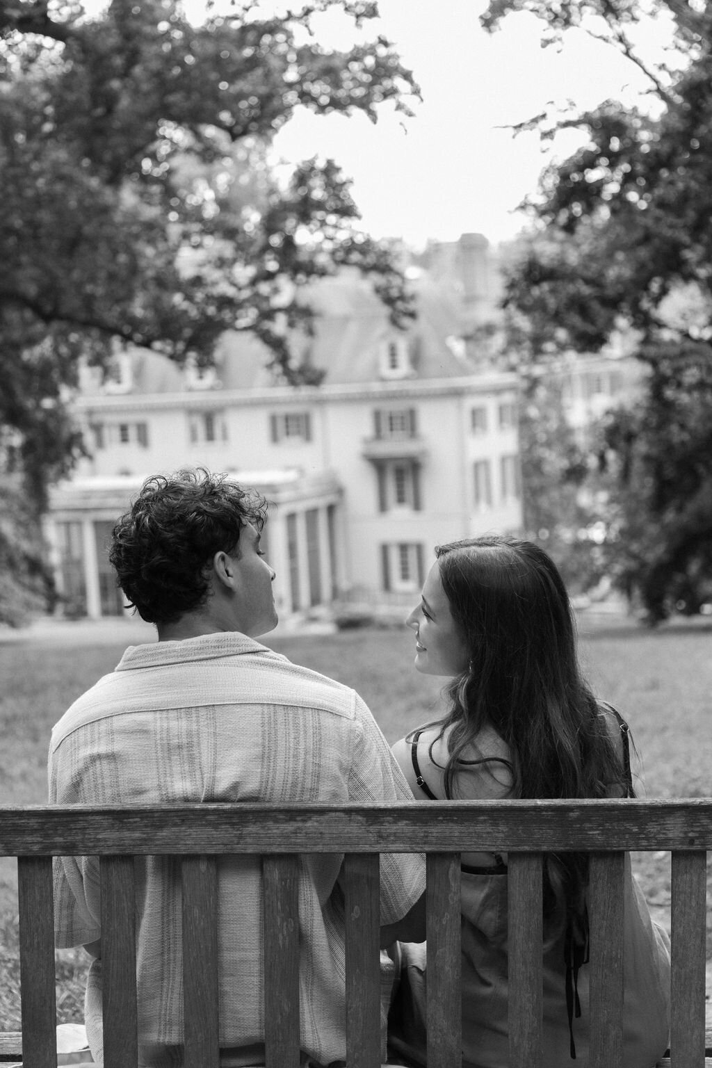 Wilmington+Delaware+Couples+Photoshoot_0042