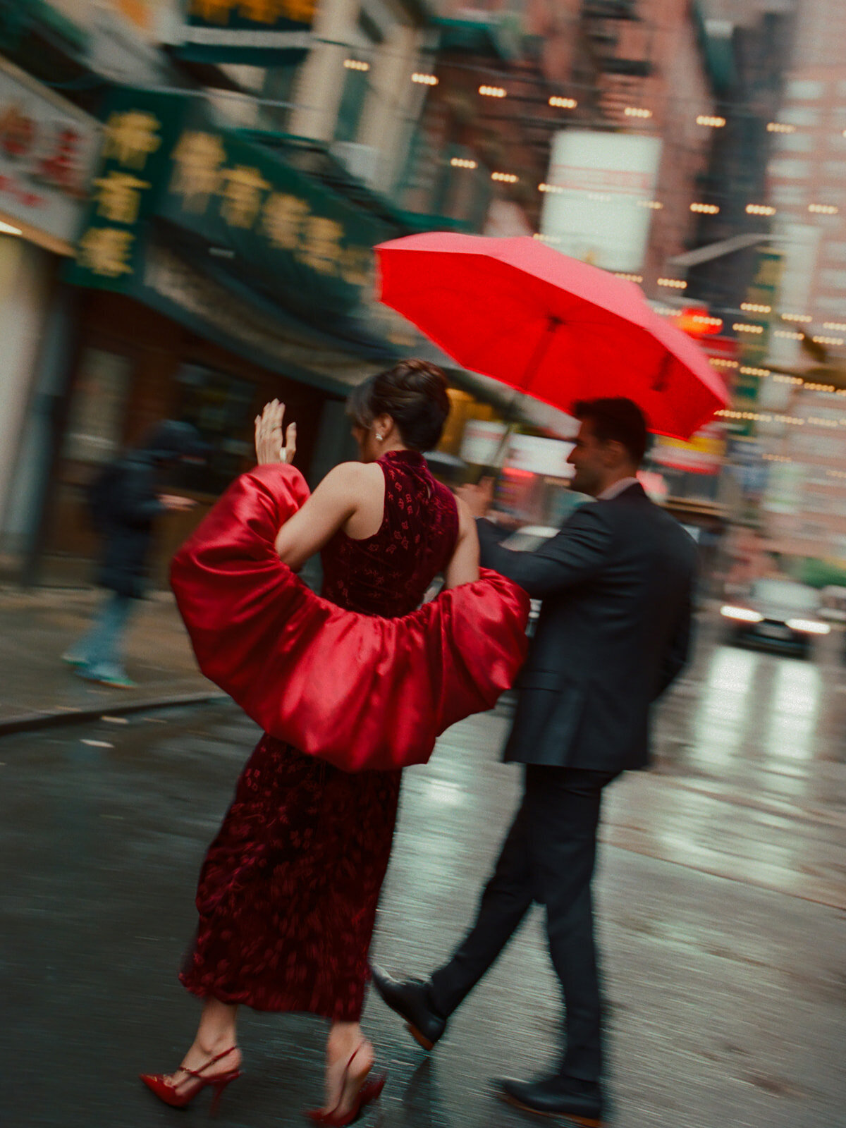 Faye-Fern-Creative-Ruby-Olivia-Rae-Hersey-Eugen-Hotaj-Chinatown-NYC-Wedding-Rehearsal-Dinner-02