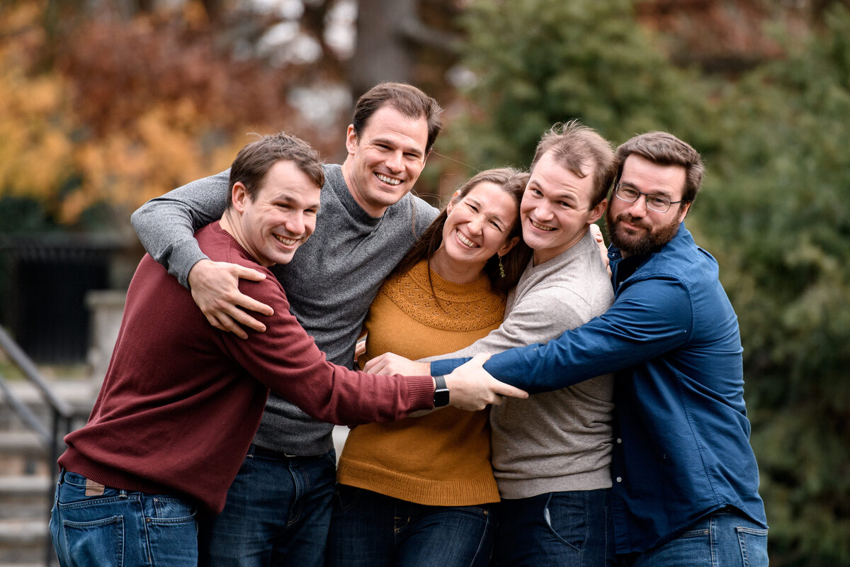 Iannacone-Family-Portraits-2019-412