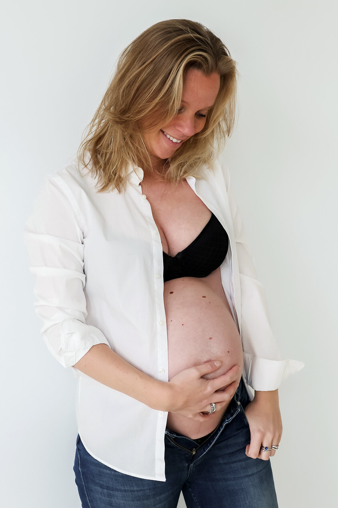 zwangerschapsfotografie-studio-woerden