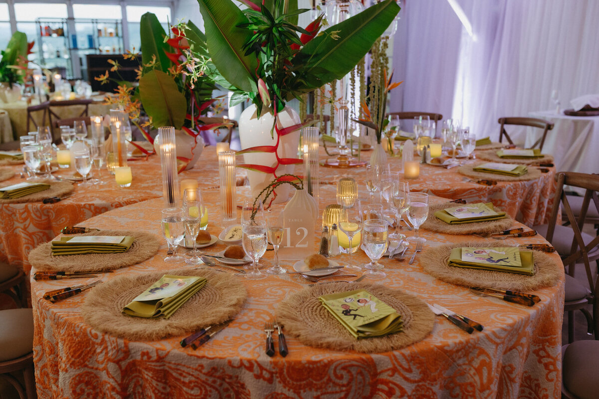 LoganColePhotography-231213