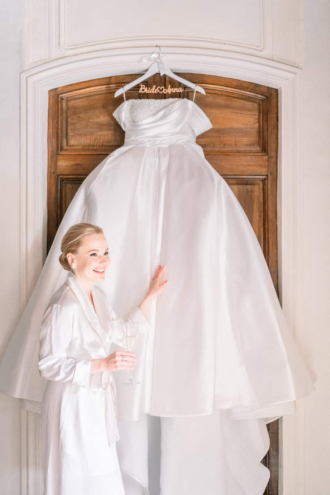 andrea-marino-wedding-photographer-provence-france-south-french-riviera--8