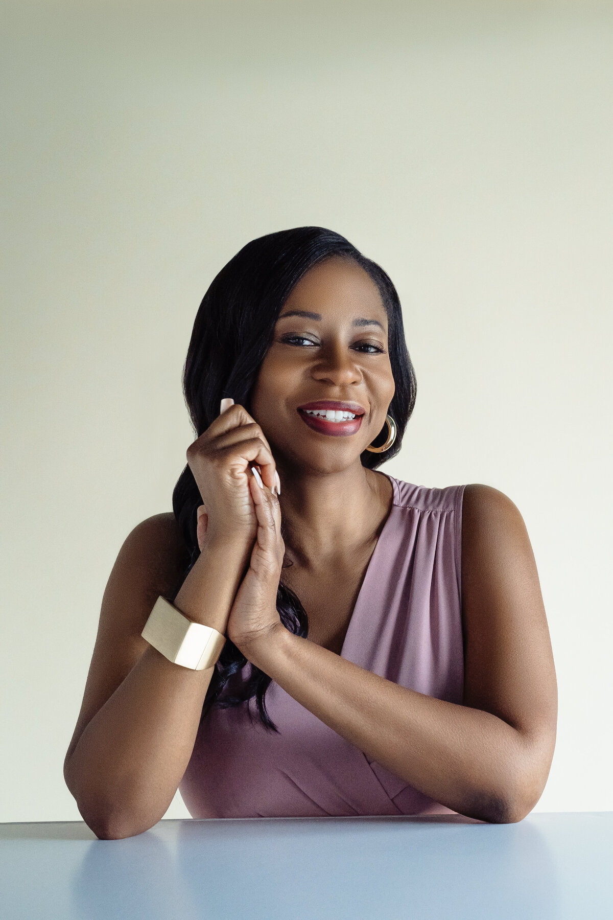 author-branding-photography-fort-worth-dallas