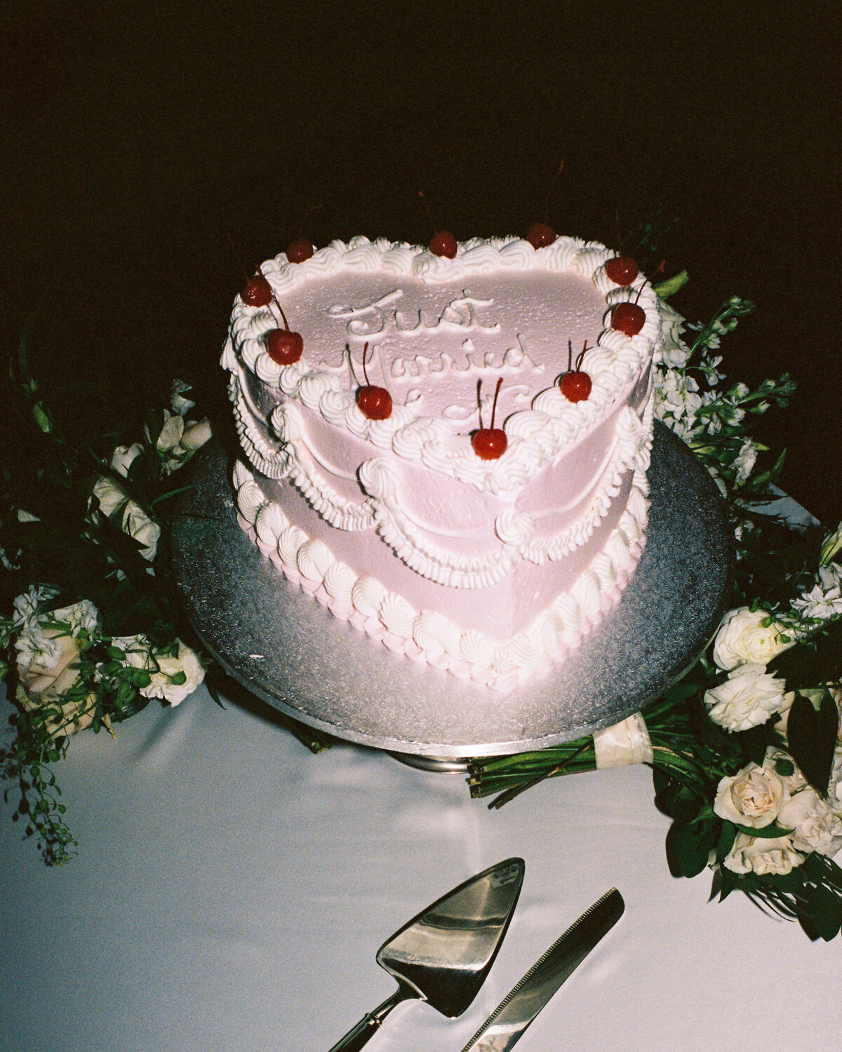 Florida-Film-Wedding-Photographer-Belleview-Inn-79