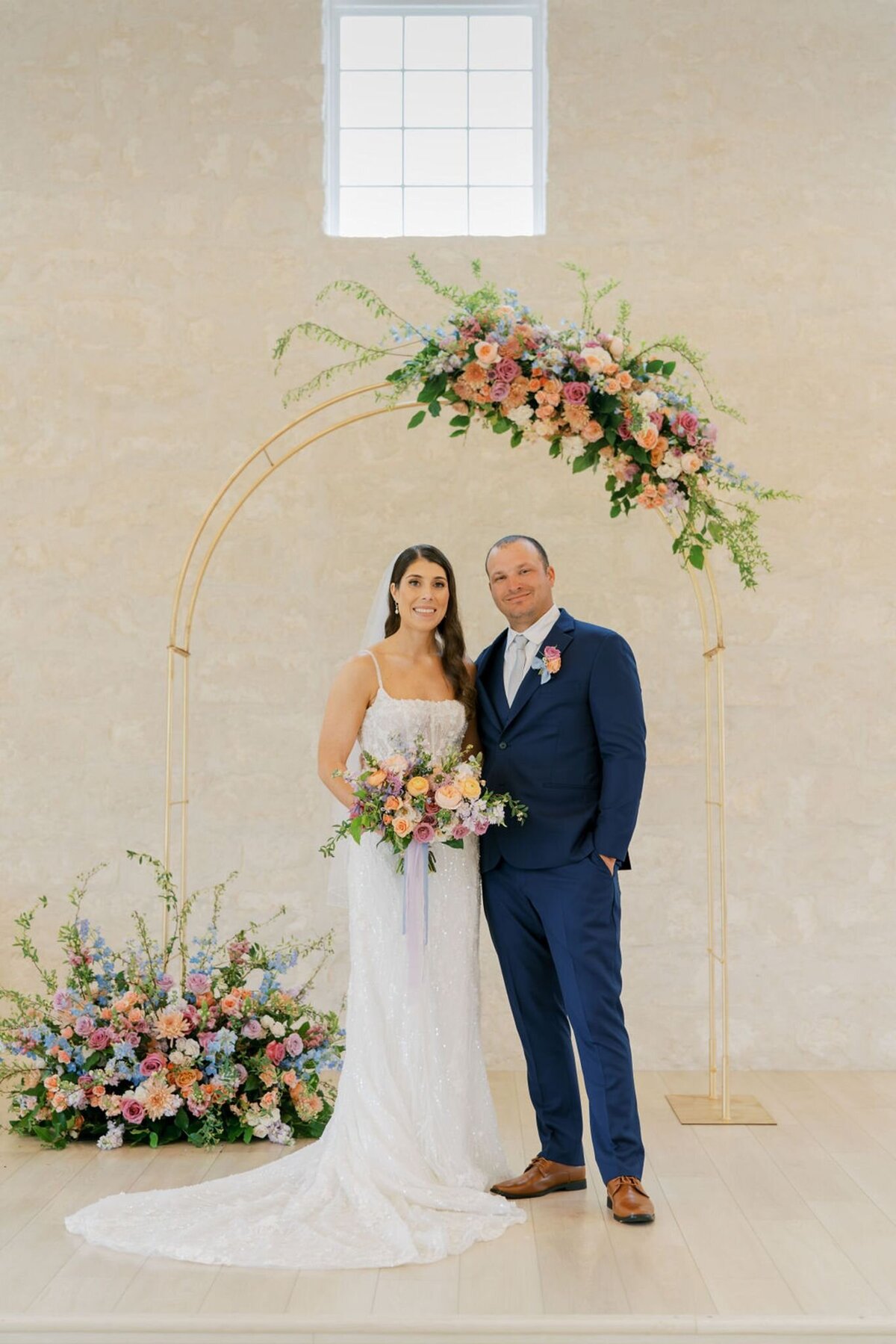 Whimsical-Wedding-Flowers-Houston-Tamara-Menges-Designs-37