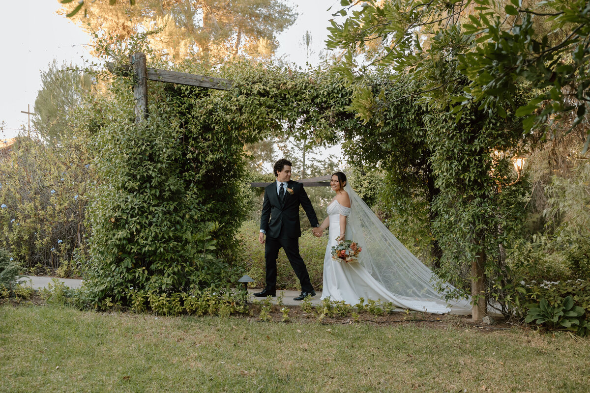 HumbleGroundsPhotography_Jessica & Nicholas Wedding Sneak Peeks-12