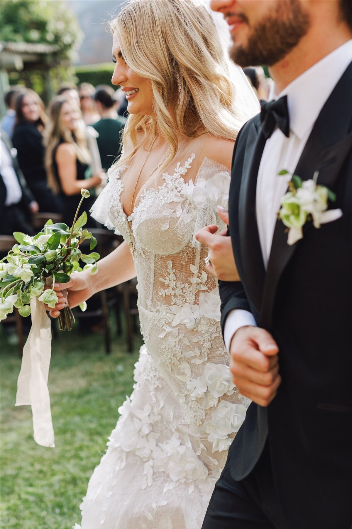 bernardus-lodge-spa-carmel-valley-wedding-gianna-ajax-ashley-carlascio-photography-0943