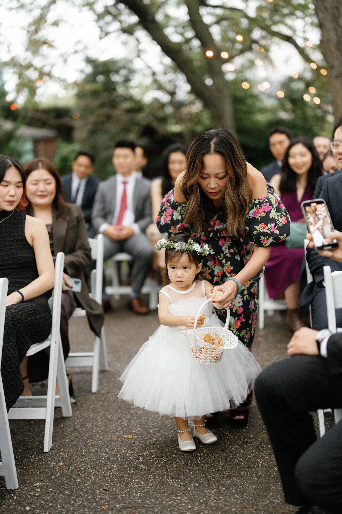 Brooklyn_Wedding_River_Cafe_Lev_Kuperman_054