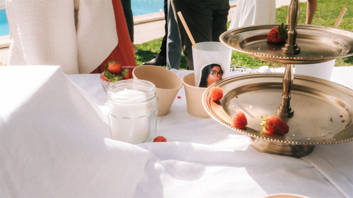 Morgane + Quentin - Mariage-245