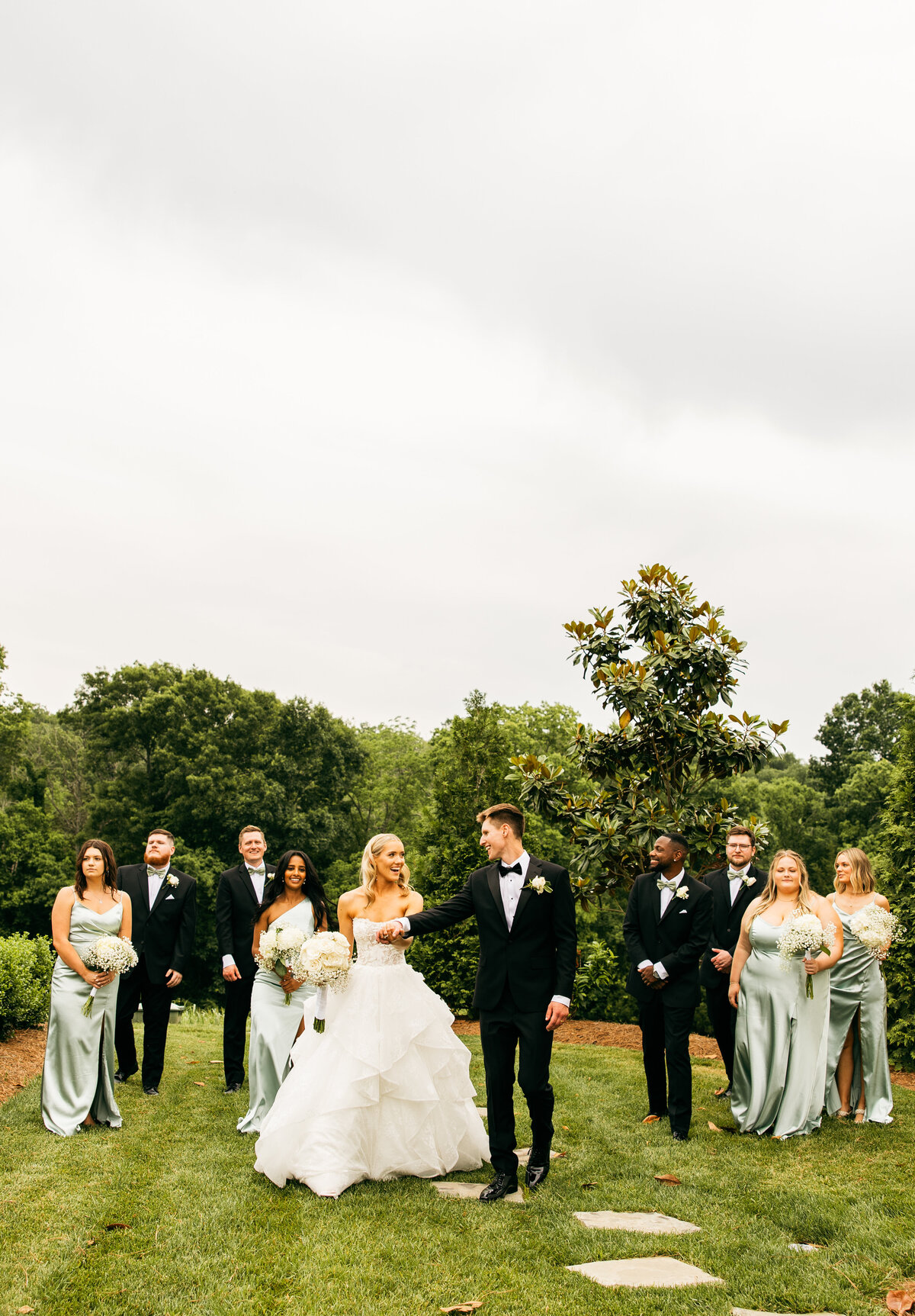 KileyBPhotos-7293