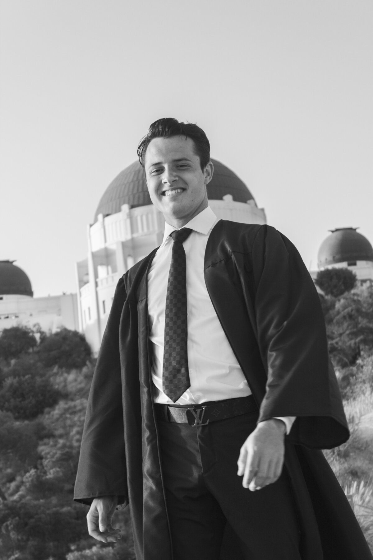Grad-Austen+NickHeldoorn-2021-60