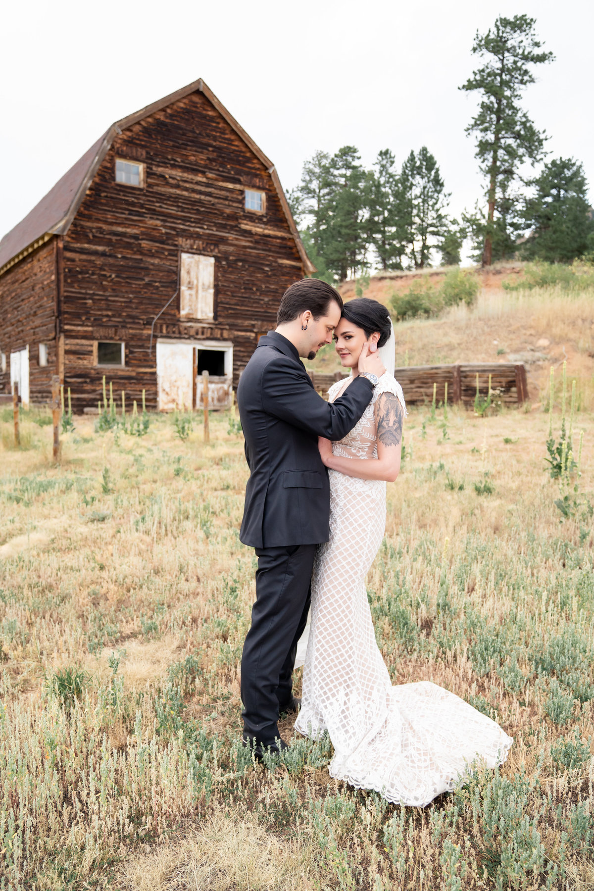 Pine_Colorado_Mountain_View_Ranch_Atlanta_Wedding_Photographer_Christina_Bingham_Photography-503