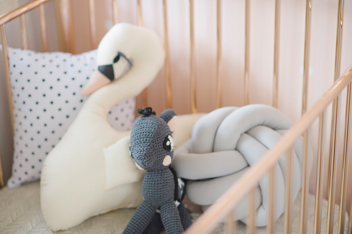 Petite_Vintage-GoldCoast20