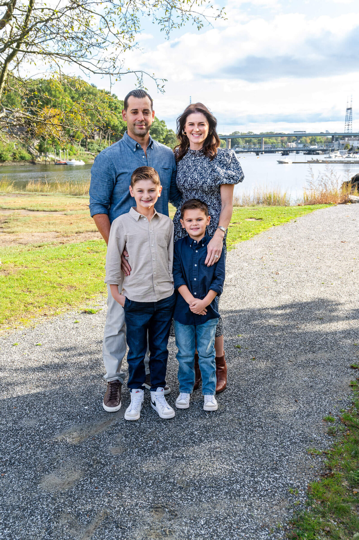 Connecticut Family Photographer-160