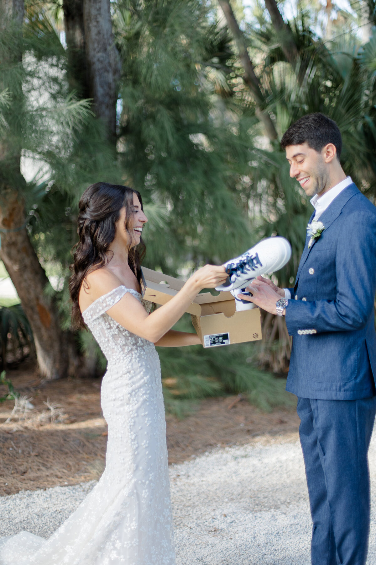 Longboat Key Club Wedding178
