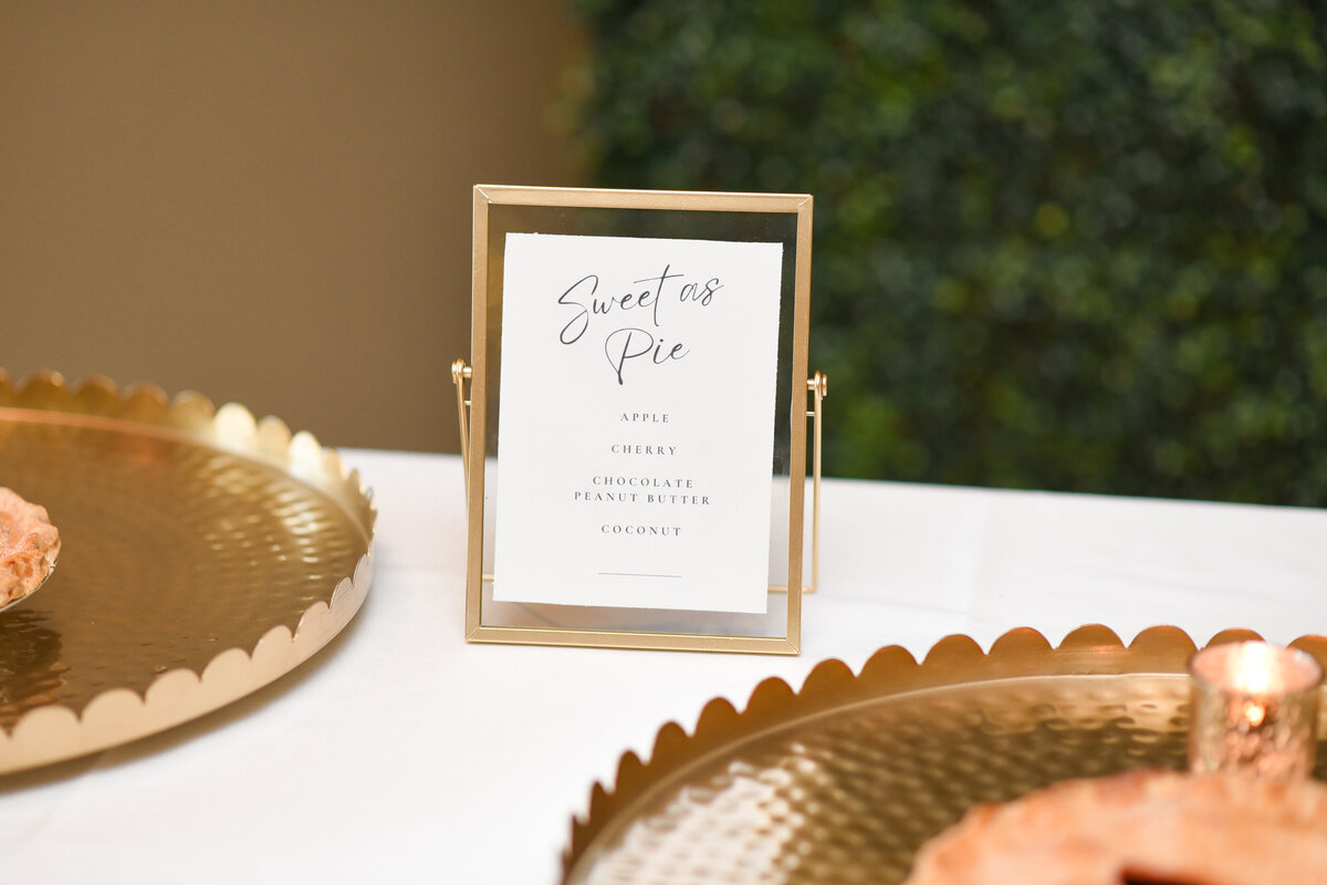 MKVPhotography_Zuercherwedding-134