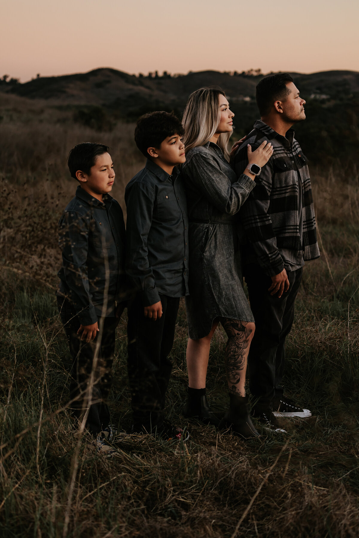 jessiecadriver.com-1082