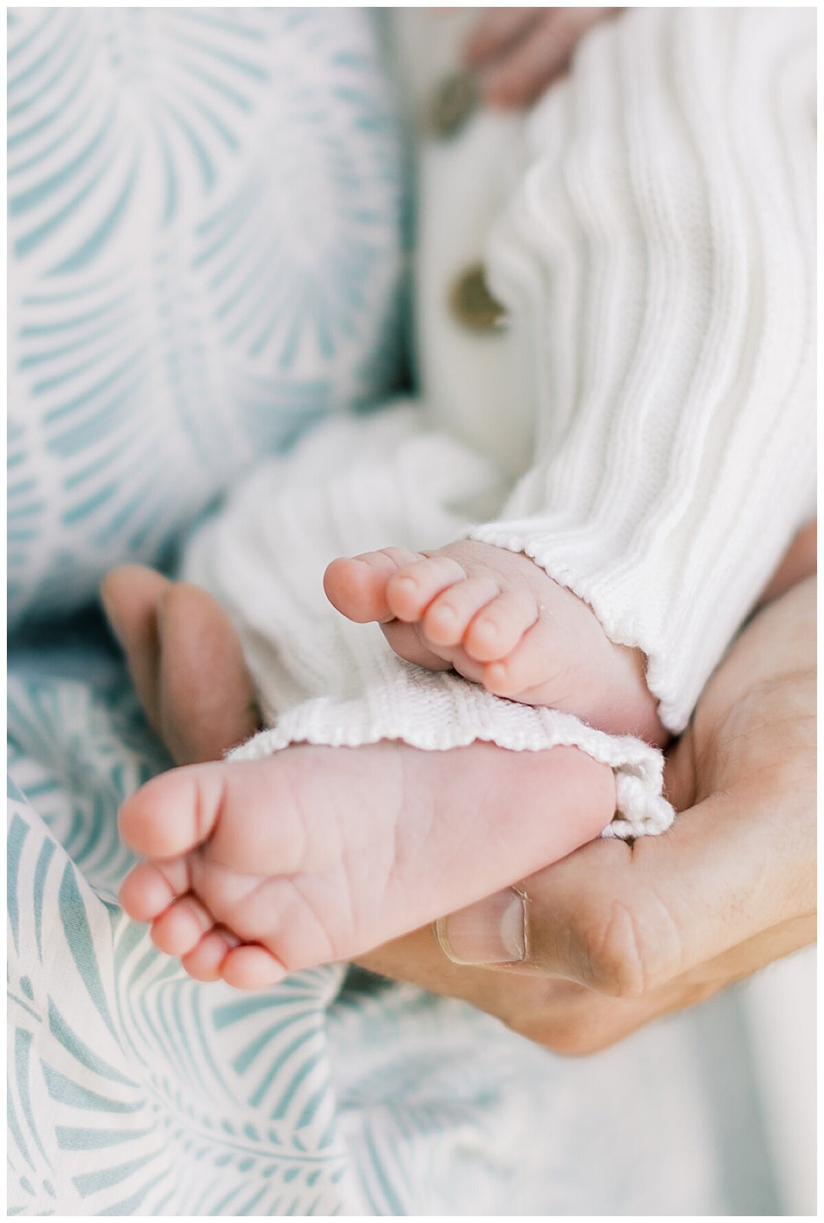 Crystal Leffel Photography Maternity Newborn Family Motherhood Destination Photographer Denver Colorado Timeless Light Airy  Film Photographer_0189