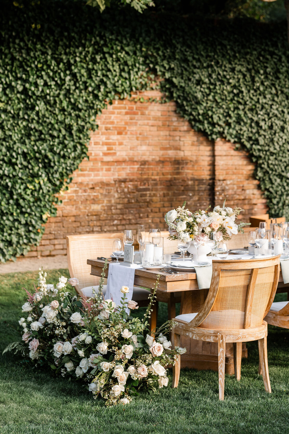 StephanieLynnCo-Filoli--88